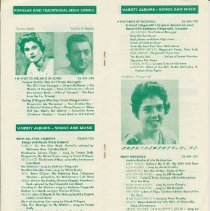 Mcgraw-rc-00-089_007